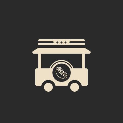 Logo restaurante Dogueria dos Primo