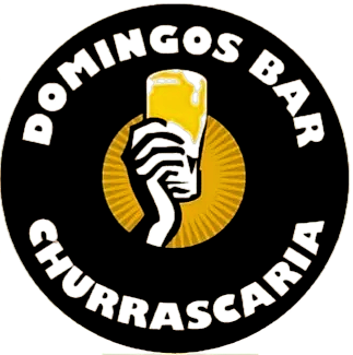 Logo restaurante ESPETINHO DO DENIS