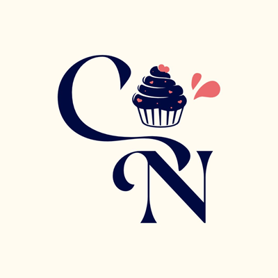 Logo restaurante Clara em Neve Confeitaria