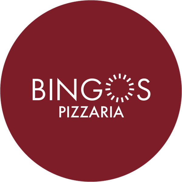 Logo restaurante CARDAPIO