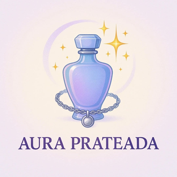 Logo restaurante AURA