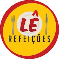 Logo restaurante Refeições