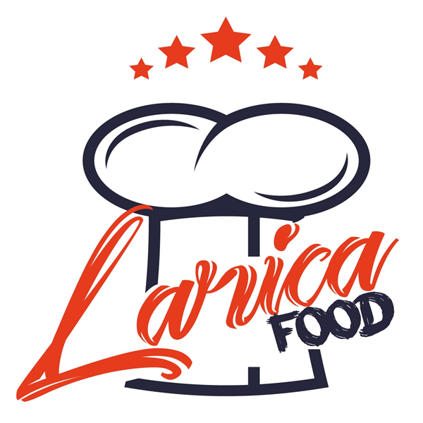 Logo restaurante Hamburgueria