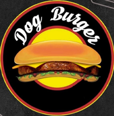 Logo restaurante Dog Burguer