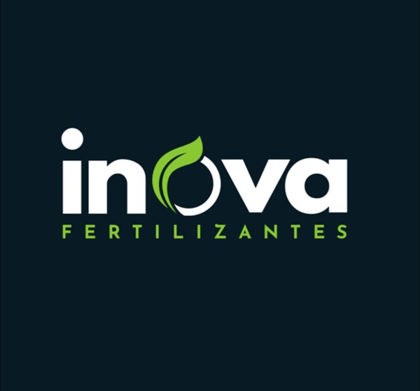 Logo restaurante Produtos
