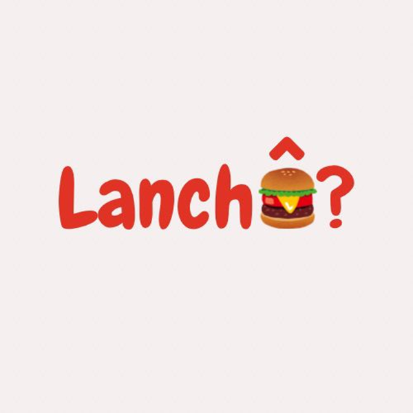Logo restaurante Lanchô