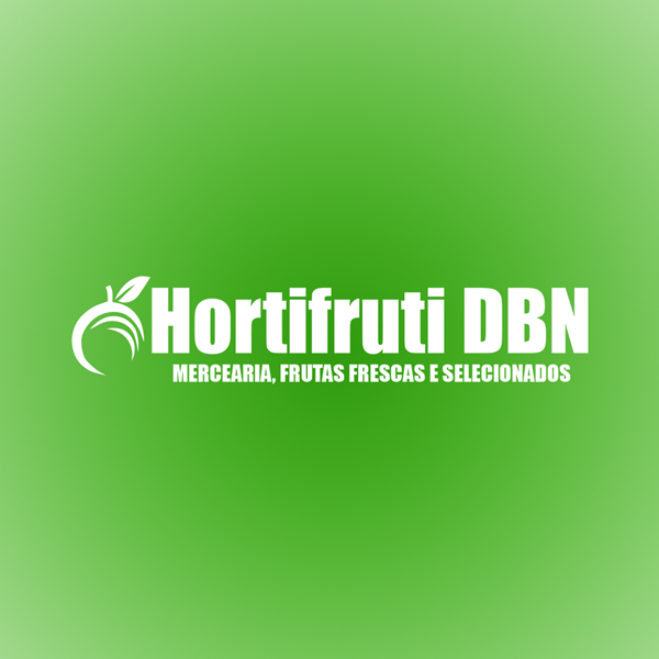 Logo restaurante Frutas