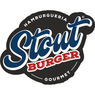 Logo restaurante Produção
