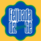 Logo restaurante Feijoada Dona Gê