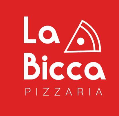 Logo restaurante La bicca PORTO ALEGRE