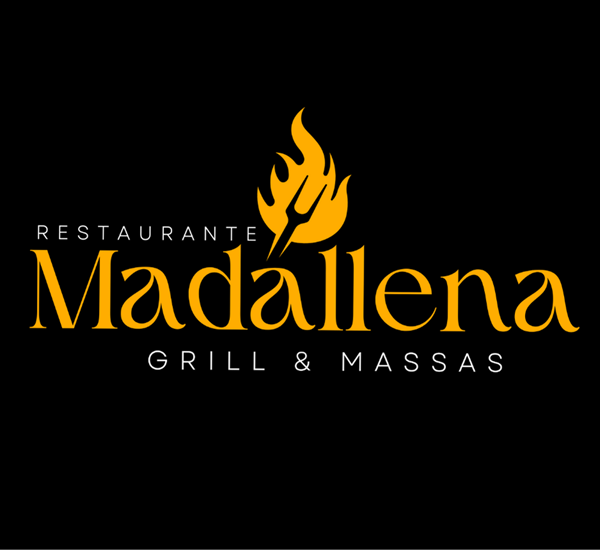Logo restaurante Restaurante Madallena & Mix Açaí