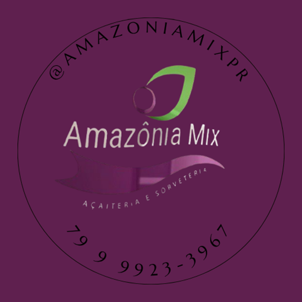Logo restaurante AMPRR