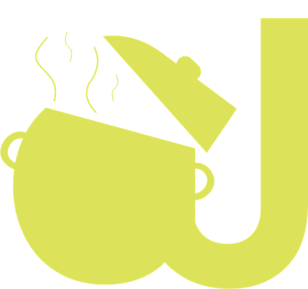 Logo restaurante Villa Jardim