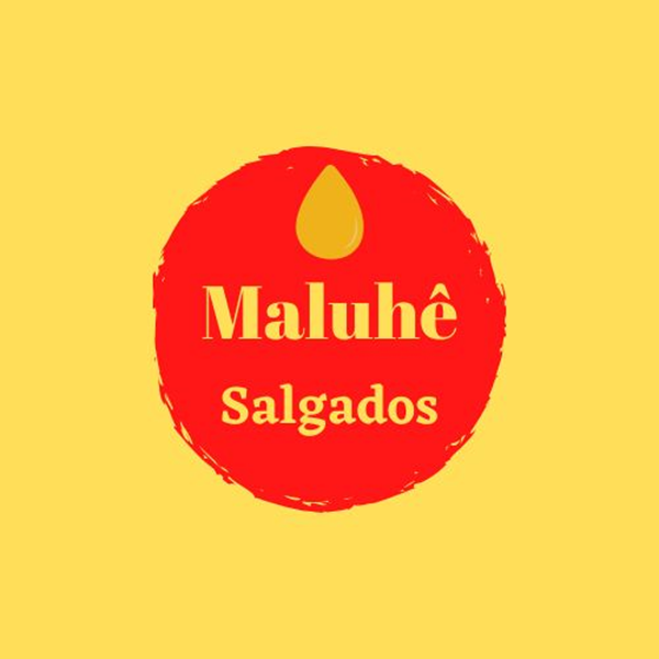 Logo restaurante Maluhê