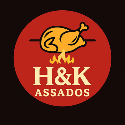 Logo restaurante Cardapio Do Dia