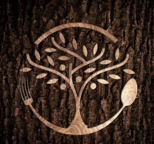 Logo restaurante Carvalhos Restaurante