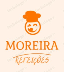 Logo restaurante feijoada solidaria 