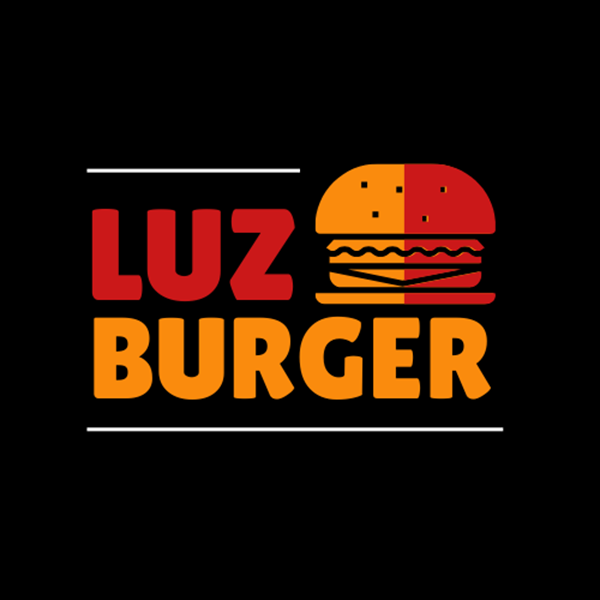 Logo restaurante Hot-Dog da Praça