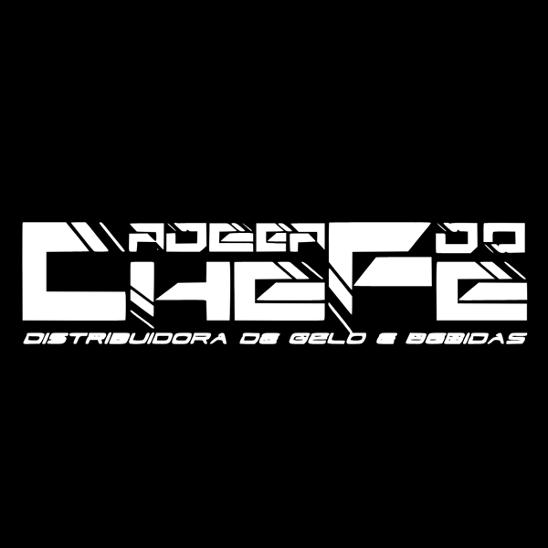 Logo restaurante Adega do Chefe