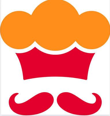 Logo restaurante EL RANGO