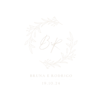 Logo restaurante Brochiê cafeteria