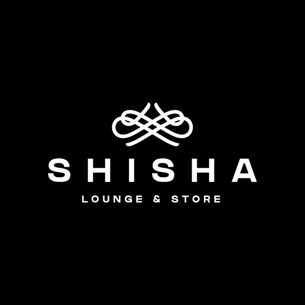 Logo restaurante Shisha Lounge & Store