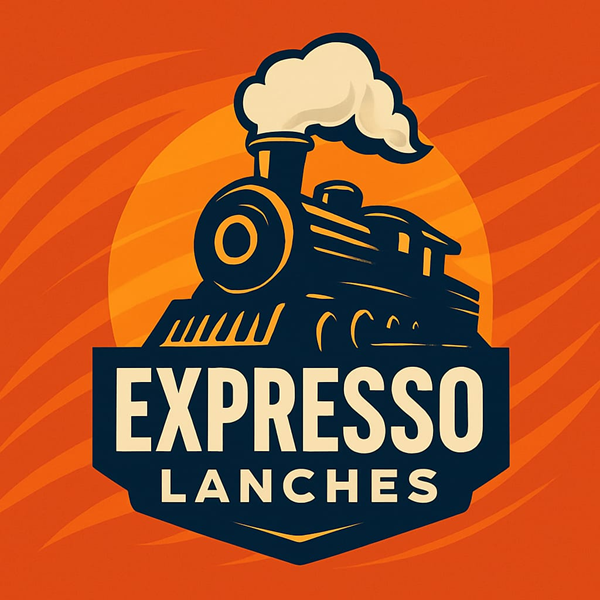 Logo restaurante Expresso Lanches
