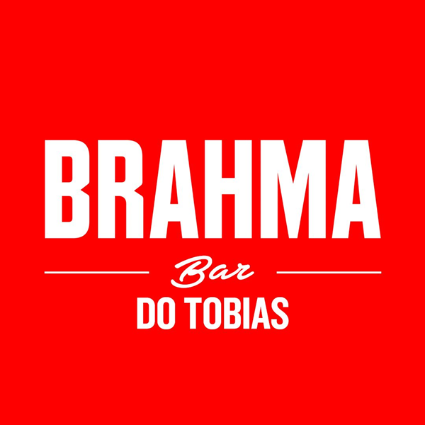 Logo restaurante Bar do Tobias