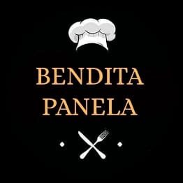 Logo restaurante pratos do dia