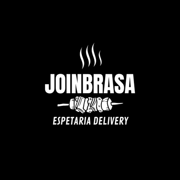 Logo restaurante JOINBRASA ESPETARIA DELIVERY