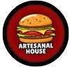 Logo restaurante Artesanal House