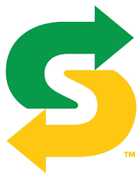 Logo restaurante São Sebastião-SP Centro