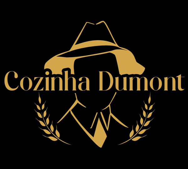Logo restaurante Cozinha Dumont