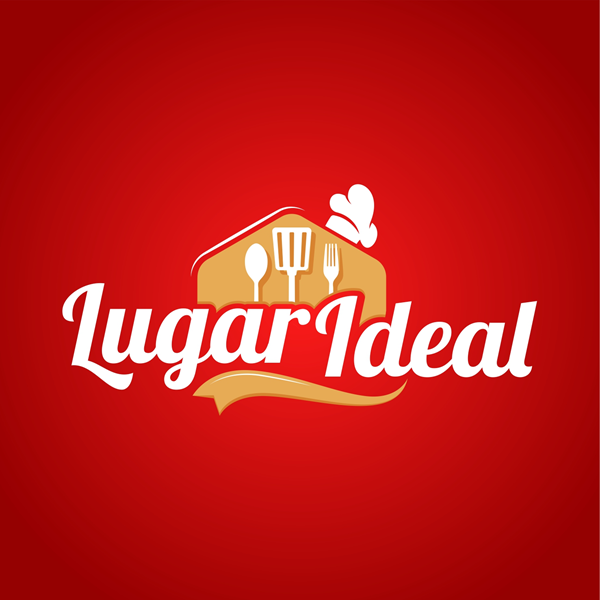 Logo restaurante Lugar Ideal