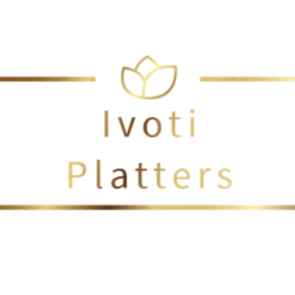 Logo restaurante Ivoti Platters