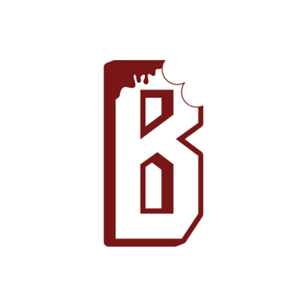 Logo restaurante Confeitaria Bralker