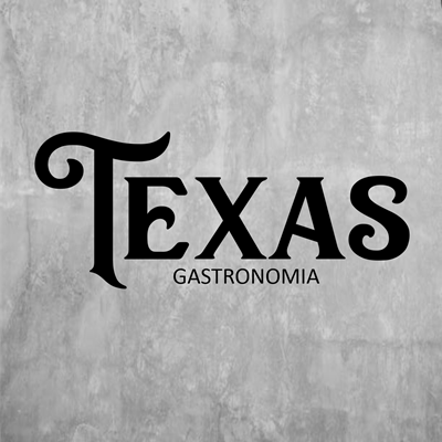Logo restaurante TEXAS GASTRONOMIA