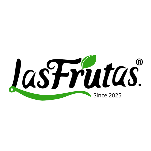 Logo restaurante LasFrutas Sorveteria e Açaíteria