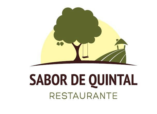 Logo restaurante Restaurante Sabor de Quintal