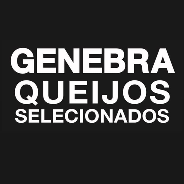Logo restaurante Genebra Queijos Selecionados