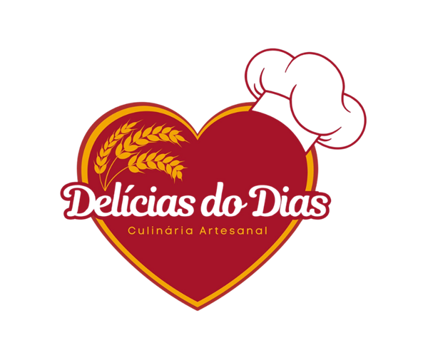 Logo restaurante Delícias do Dias Campinas