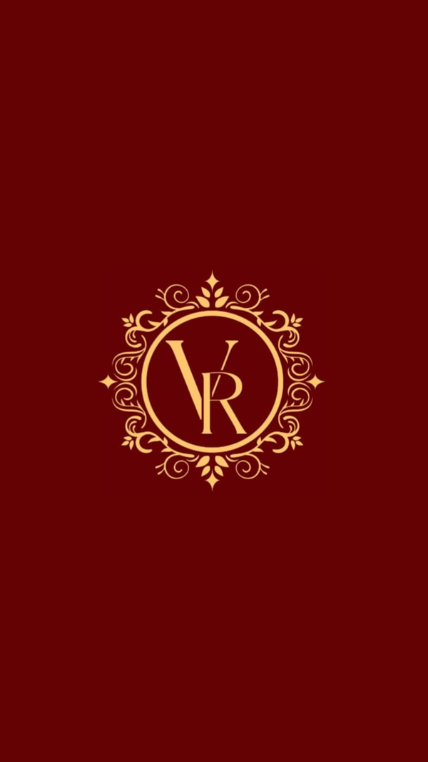 Logo restaurante Vitória Restaurante