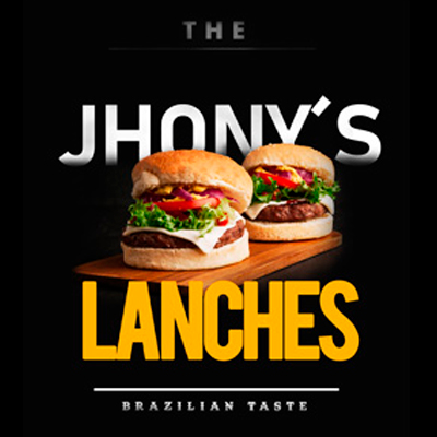 Jhony´s Lanches