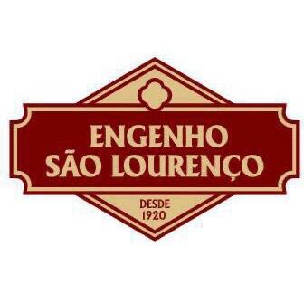 Logo restaurante ENGENHO SÃO LOURENÇO
