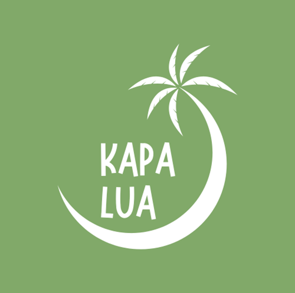 Logo restaurante Kapalua Pokeria Ponte Nova