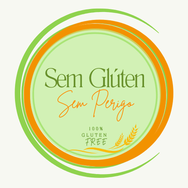 Logo restaurante Sem Glúten Sem Perigo