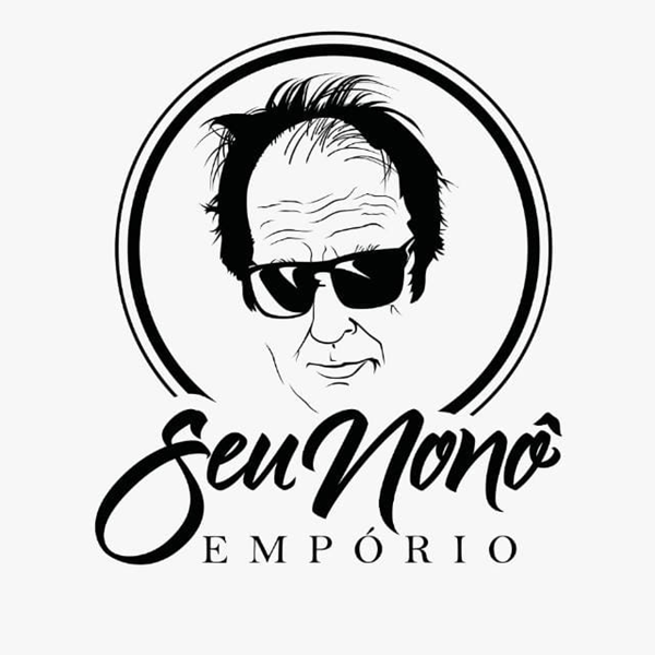 Logo restaurante SEU NONÔ EMPÓRIO