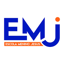 Logo restaurante FESTA JULINA - EMJ 2025