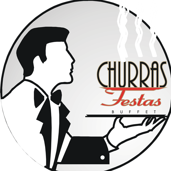 Logo restaurante CFBdelivery