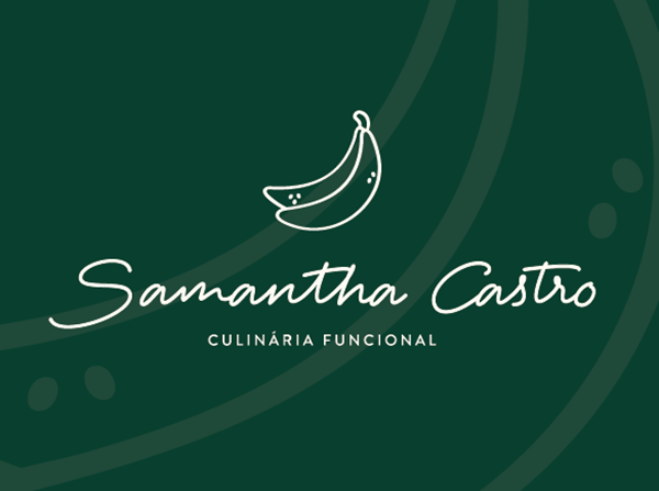Logo restaurante Loja Djalma Batista